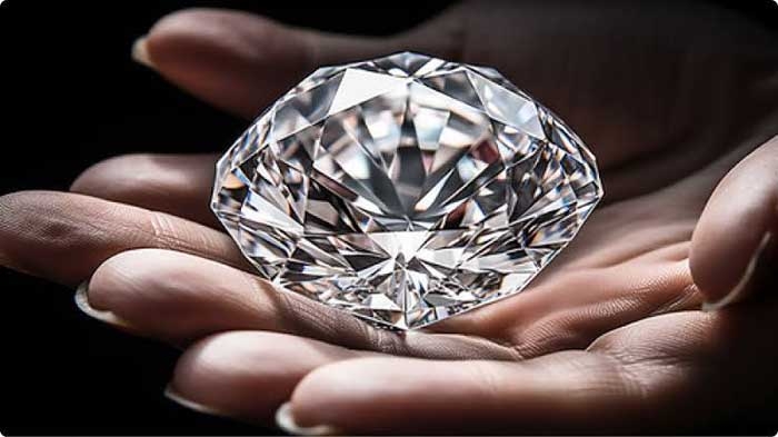 Diamond Standard Announces Fatwa: The Ideal Solution for Islamic Finance