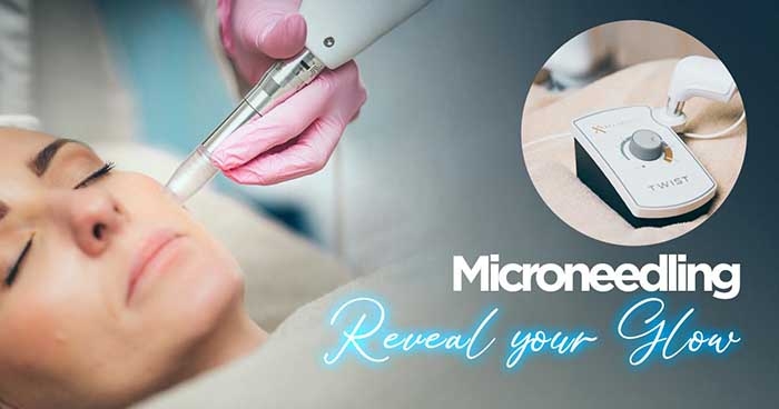 Medyed Clinic: Your One-Stop Destination for Advanced Aesthetic and Wellness Treatments