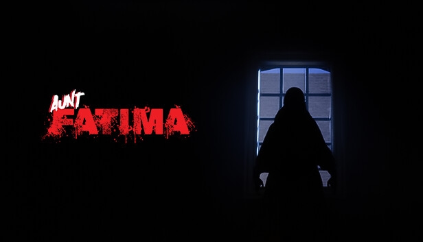 Saudi Indie Horror Hit Aunt Fatima Pushes Boundaries with NVIDIA RTX Technologies