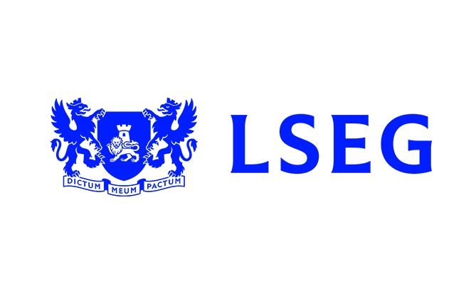LSEG child ID theft documentary takes centre stage with international film festival selection