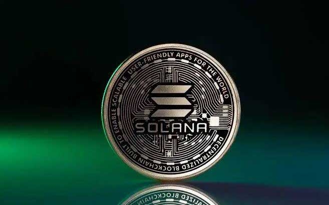 Solana Partners with VARA to Accelerate Crypto Growth in Dubai