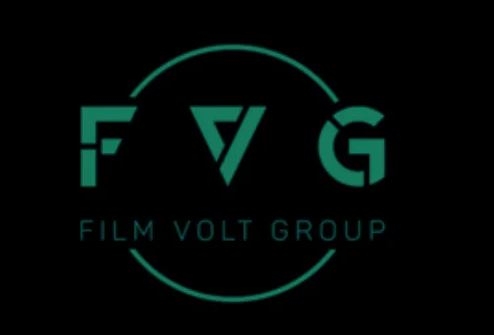 Film Volt Group To Champions Human-Centric Storytelling at TIFF 2025 with Bold Slate of Projects