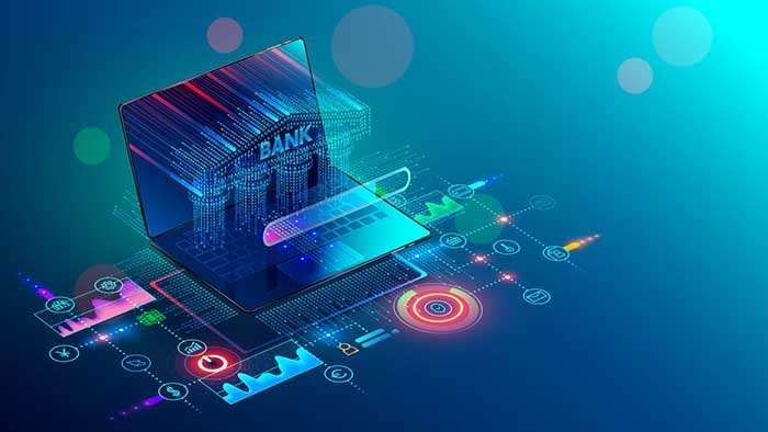 Arthur D. Little Survey with UAE Banks Highlights Digital Complexity and Employee Readiness Challenges in UAE's Omnichannel Banking