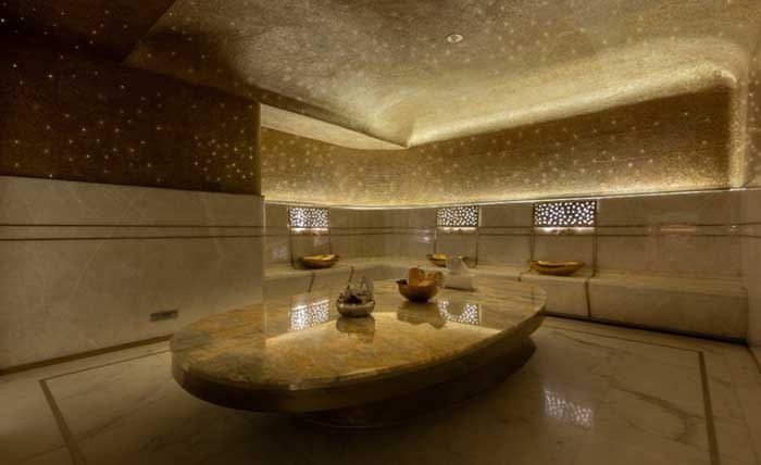 Summer Reset – Indulge in a Luxe Daycation at ReFIVE Spa, FIVE LUXE