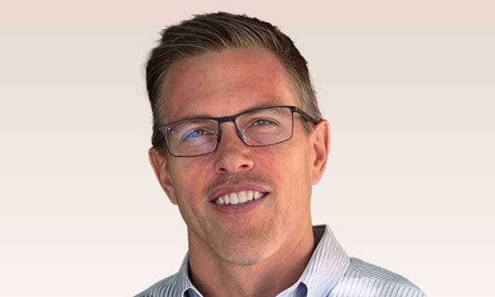 IFS Appoints Shawn Juister as President, Energy & Resources