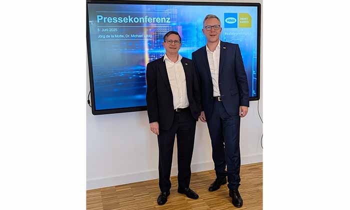 HIMA Group continues growth path, strengthening its position as key solutions provider