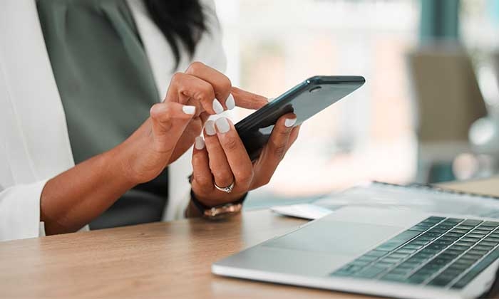 From Days to Minutes: Stake Transforms Payout Experience with Checkout.com Pay to Card Integration