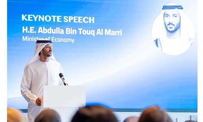 Ministry of Economy launches Summer Hospitality Camp 2025 to build national capabilities in the hospitality sector