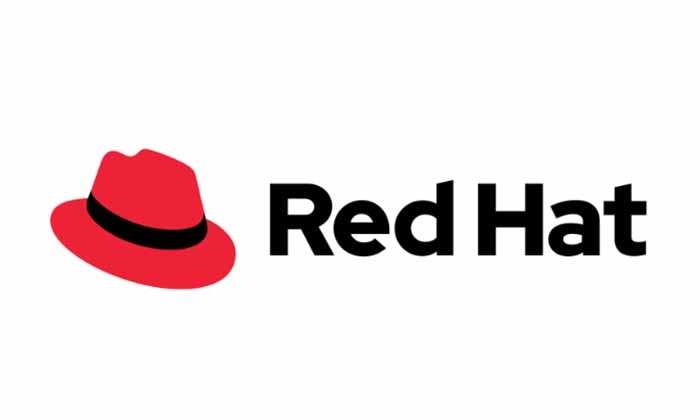 Red Hat Powers Modern Virtualization on Microsoft Azure