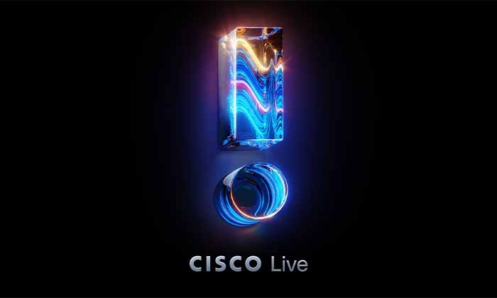 Cisco Powers Secure Infrastructure for the AI Era