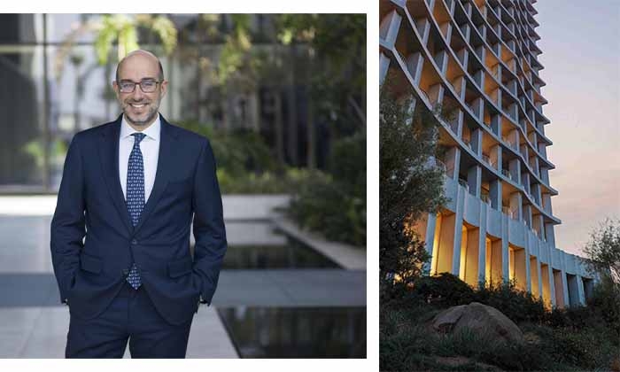 H&H unveils latest addition to Eden House portfolio with Eden House Za'abeel in DIFC