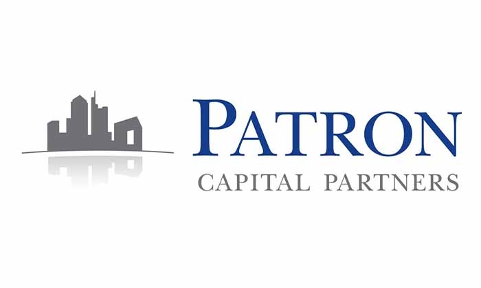 Patron Capital Secures Major Investment From Mitsubishi Estate to Accelerate European Growth and Expand Into New Subsectors