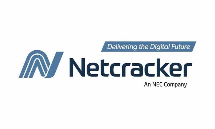 C Spire Leverages Netcracker's GenAI Capabilities for Improved Customer Experience and Operational Efficiency