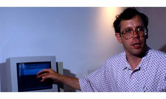 Apple Visionary Bill Atkinson Dies at Age 74