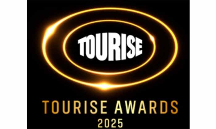 Recognizing the World's Most Exceptional Destinations: Nominations Now Open for the Inaugural TOURISE Awards