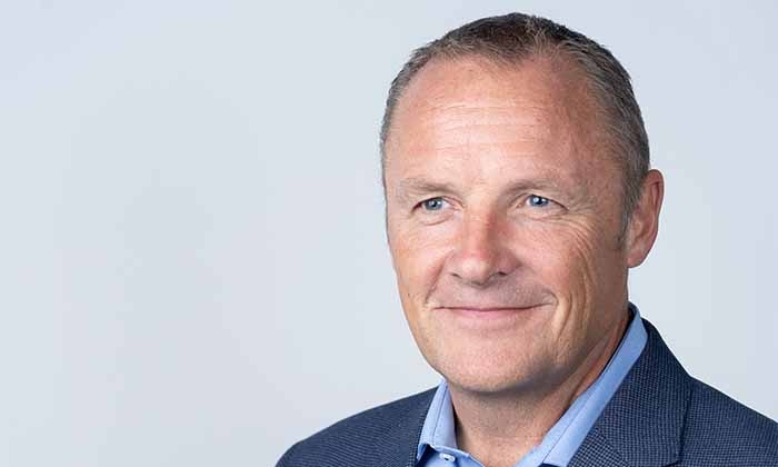 200+ AI-based capabilities tailored to help industries drive transformative growth, accelerate autonomous operations, and realize profitable sustainability