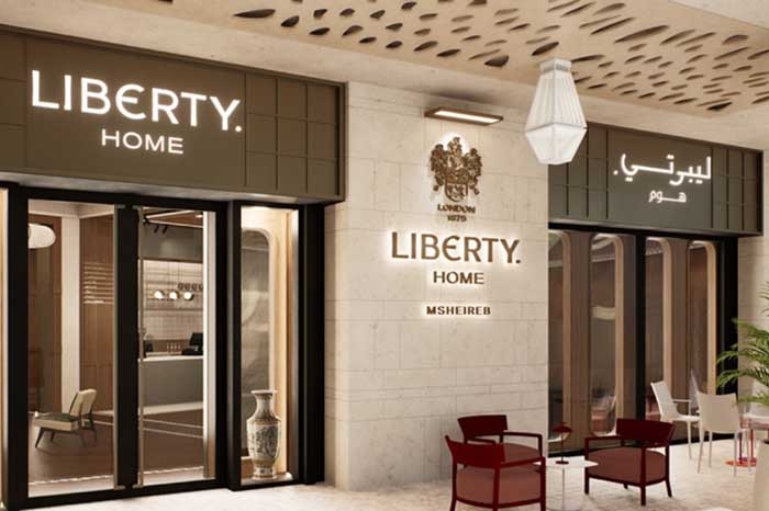 Msheireb Properties Invites Global Brands to Doha Design District