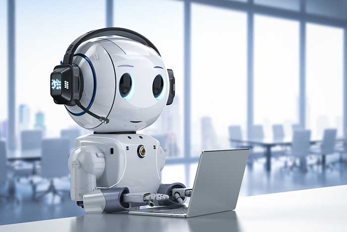 M2M: The NEW Search Mantra