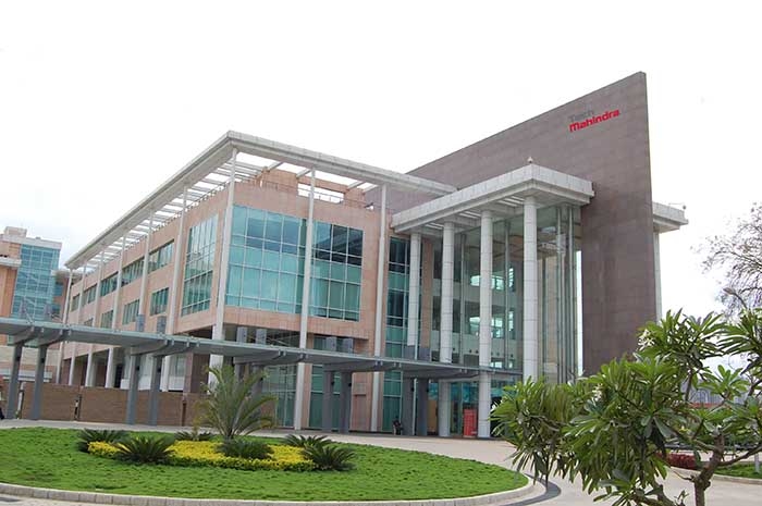 Tech Mahindra Joins J.P. Morgans Payments System Integrator Program to Accelerate Innovation in Payments System