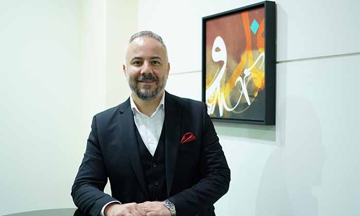Virtue PR Study Predicts ‘Mind-Made' Limited Editions Services to Define Premium Business Offerings in the AI Era