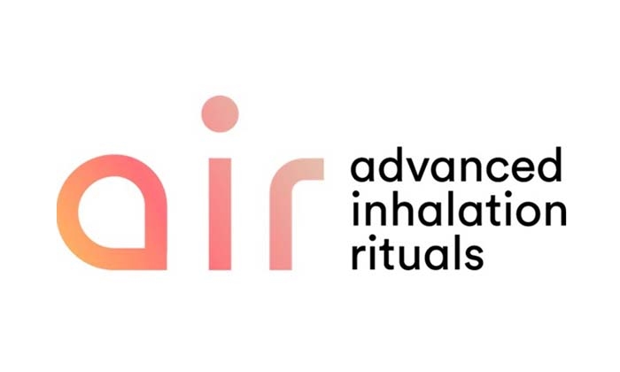AIR Unveils First Sustainability Report Outlining Innovation-led ESG commitments