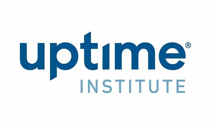 Uptime's 15th Annual Global Data Center Survey Results Show Both Commitment and Hesitancy as Industry Plans for Wider AI Usage, Climate Change Reporting, and the NVIDIA Revolution to Come