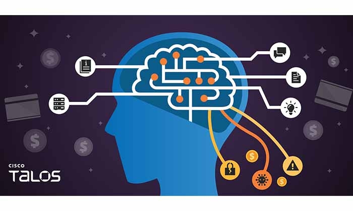 Cisco Talos: Cybercriminals Increasingly Exploit AI and Language Models to Enhance Attacks