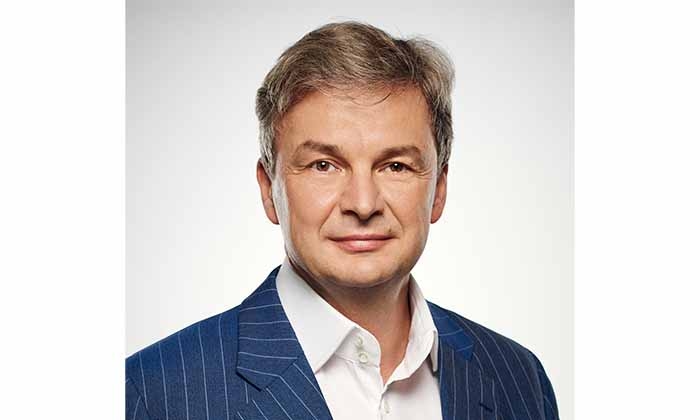 Arthur D. Little Appoints Goetz Kuras as Partner in Financial Services Practice