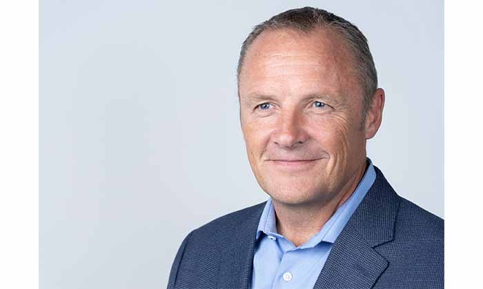 IFS is the only company named as a Customers' Choice in the 2025 Gartner® Peer Insights™ Voice of the Customer for Cloud ERP for Product-Centric Enterprises