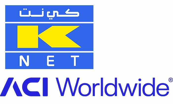Kuwait's Real-Time Payment Scheme WAMD Surpasses 1 Million Accounts in First Year