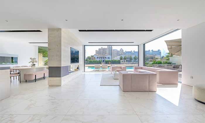 365 Luxury Homes Redefines The Villa Experience: Bespoke Lifestyles Beyond Ordinary Stays