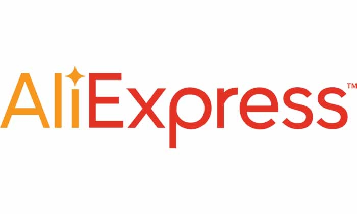 Eight Video Gaming Tech You Need Now on AliExpress