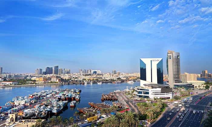 Dubai Centre for Family Businesses introduces three new advisory services to enhance governance and growth within family enterprises