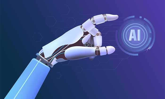 6 Ways the UAE Government Is Using AI to Deliver Smarter Public Services