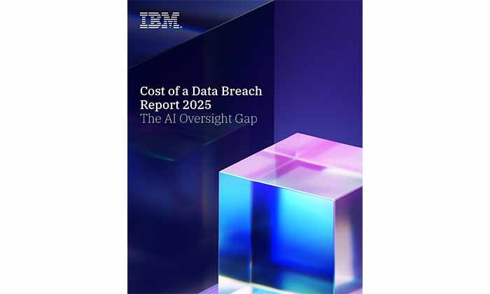 IBM Report: Data Breach Costs Drop 18% in the Middle East, Reaching SAR 27 Million in 2025