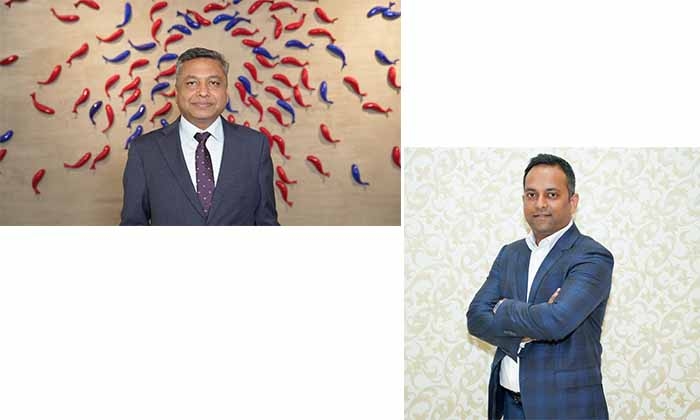 Vehere Appoints Gulf Software Distribution to Accelerate Market Growth Across the Region