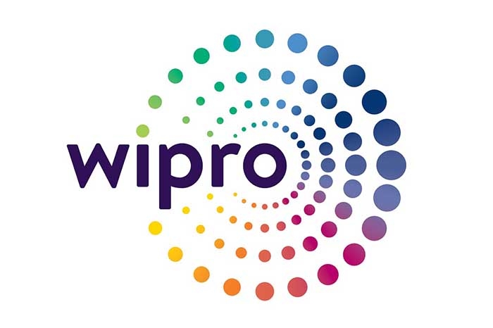 Wipro Wins Multi-Year 'Smart Grid' Deal from Saudi Electric Company