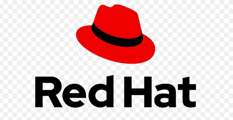 Red Hat OpenShift Named a Leader for Third Consecutive Year in 2025 Gartner® Magic Quadrant™ for Container Management