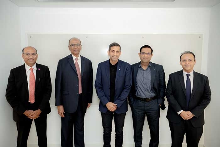 Xebia Wins Strategic Cloud Transformation Deal with Alef Education to Migrate Entire IT Ecosystem to Microsoft Azure