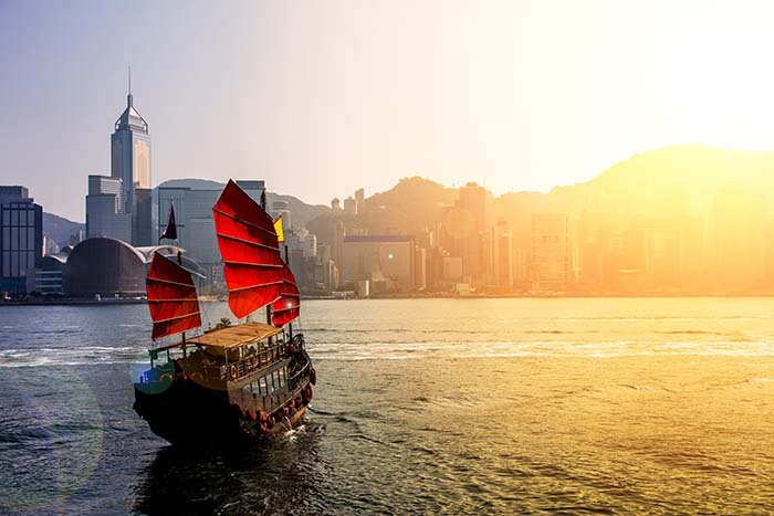 From Hosting the Saudi Super Cup to the Opening of the Cristiano Ronaldo CR7® LIFE Museum: Hong Kong Beckons Saudis and GCC Nationals as a Premier Destination for Sports and Travel Enthusiasts