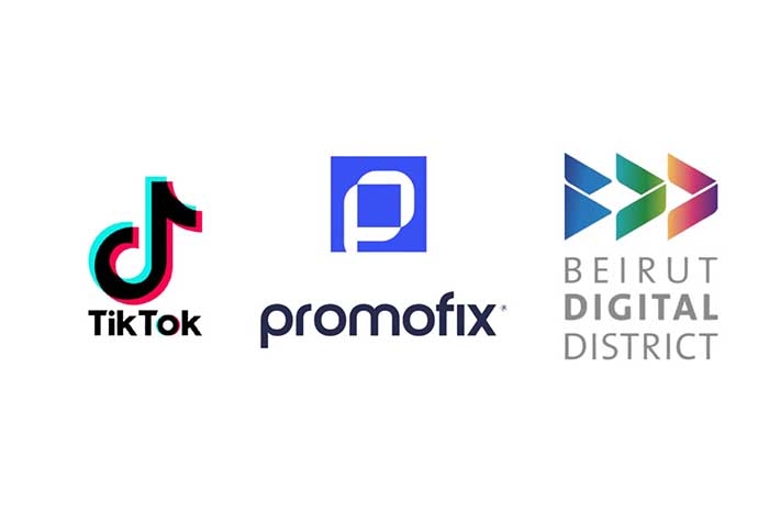 TikTok, Promofix and BDD Empower Lebanese Businesses and Creative and Media Agencies With Hands-On Workshop in Beirut