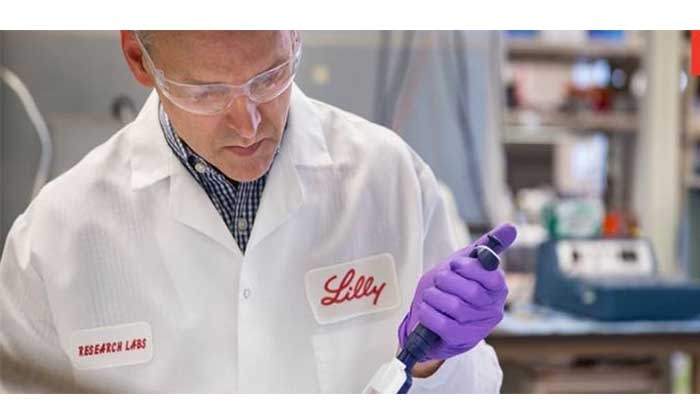 Lilly's Mounjaro (tirzepatide), a GIP/GLP-1 dual agonist, demonstrated cardiovascular protection in landmark head-to-head trial, reinforcing its benefit in patients with type 2 diabetes and heart dise
