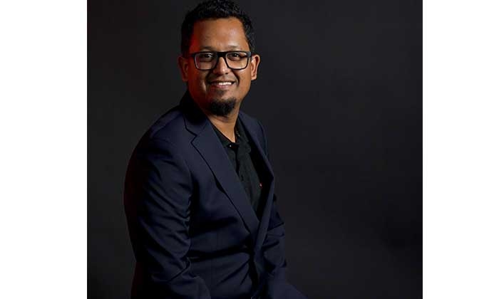 Zoho Launches Zia LLM, and Expands AI Suite with Agents and Studio Tools