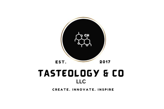 Tasteology & Co. Announces Strategic Expansion and Opens Doors to New Clean-Label CPG Partnerships for Q4 2025 Launches