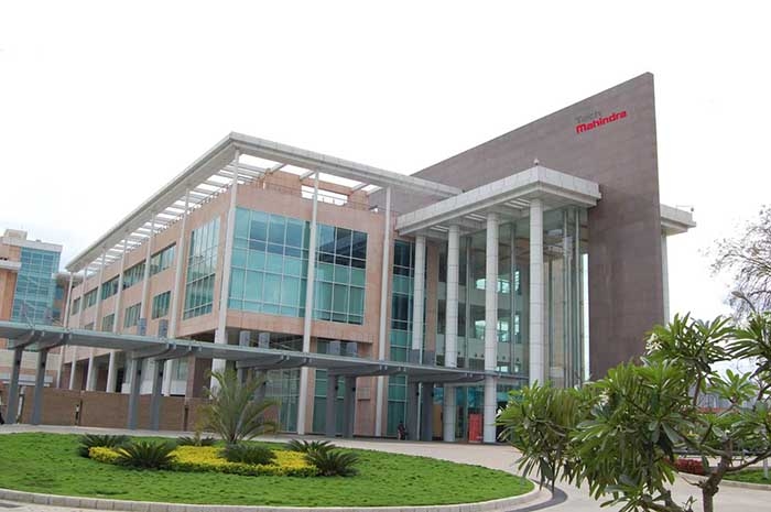 Tech Mahindra and Coresight Research Release Report Highlighting Key Global Trends for Building the 'Store of the Future'