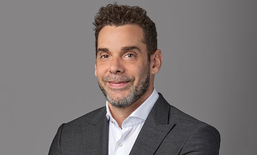 SentinelOne to Acquire Prompt Security to Advance GenAI Security and Agent Security Strategy