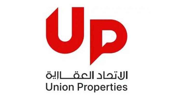 ServeU, a subsidiary of Union Properties, acquires House Keeping (LLC) at AED 100 million deal to expand market reach