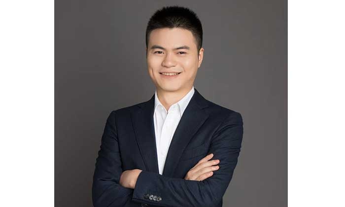 OPPO Ranks Among World's Top Patent Filers – Driving Global 5G, AI & Charging Innovation