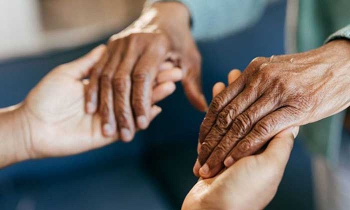 Mayo Clinic researchers validate blood test to diagnose Alzheimer's disease in outpatient memory clinics