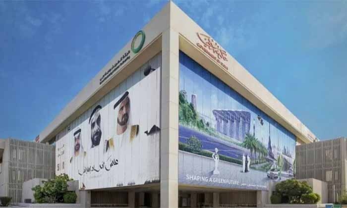 DEWA Invests Over AED 7.6B in Electricity Transmission Projects